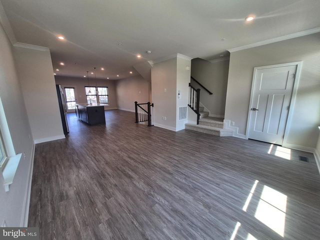 6054 FALLFISH CT, New Market, MD 21774