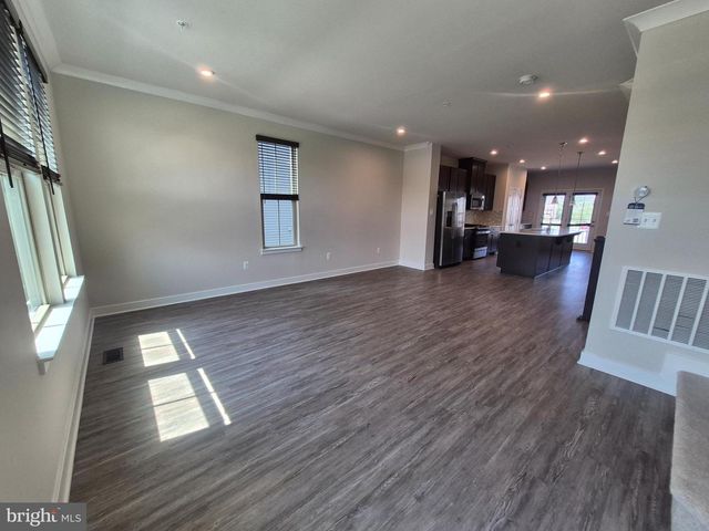 6054 FALLFISH CT, New Market, MD 21774