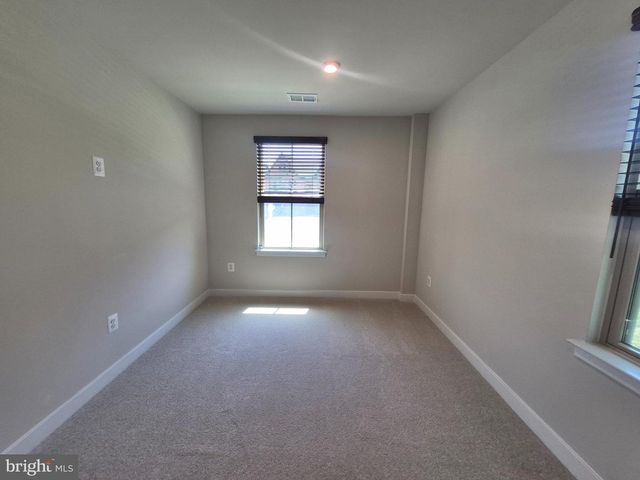 6054 FALLFISH CT, New Market, MD 21774