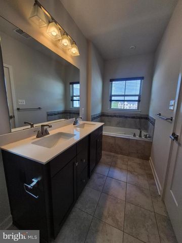 6054 FALLFISH CT, New Market, MD 21774