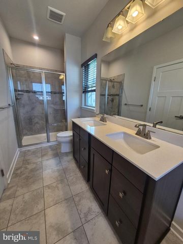 6054 FALLFISH CT, New Market, MD 21774