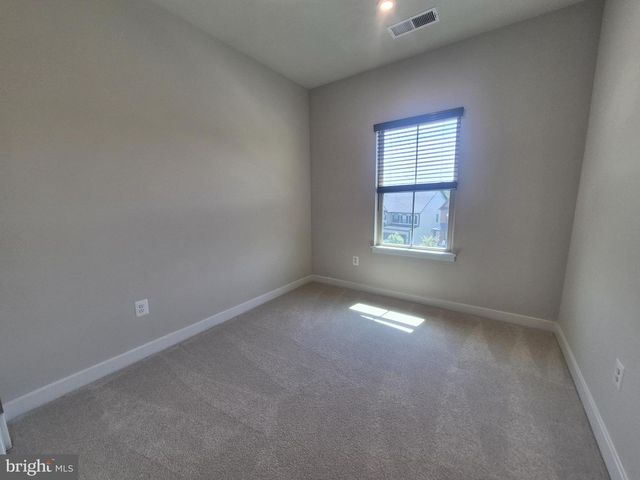 6054 FALLFISH CT, New Market, MD 21774