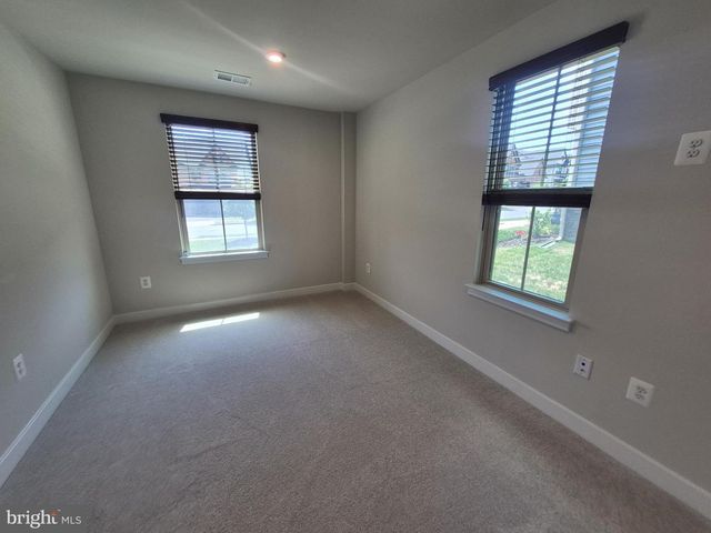 6054 FALLFISH CT, New Market, MD 21774