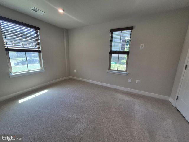 6054 FALLFISH CT, New Market, MD 21774