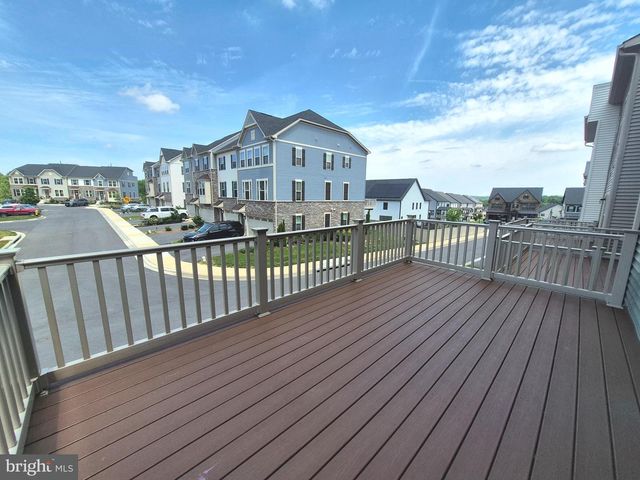 6054 FALLFISH CT, New Market, MD 21774