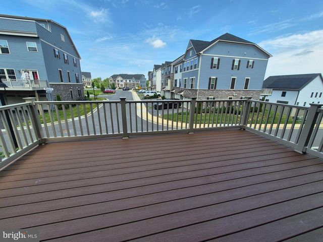 6054 FALLFISH CT, New Market, MD 21774