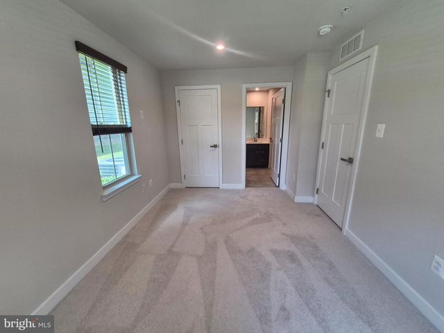 6054 FALLFISH CT, New Market, MD 21774