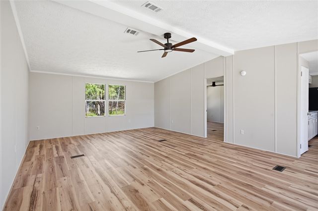 202 Greenbriar Drive, Seneca, SC 29678