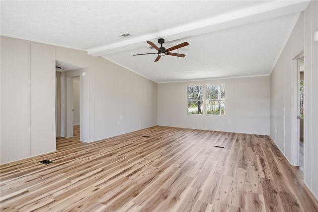 202 Greenbriar Drive, Seneca, SC 29678