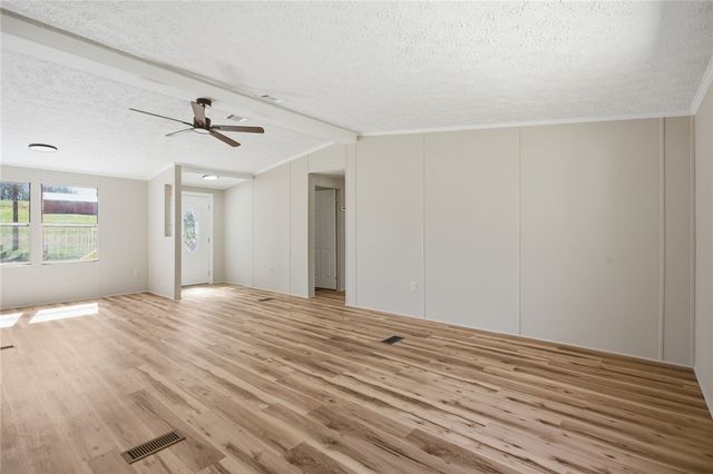 202 Greenbriar Drive, Seneca, SC 29678