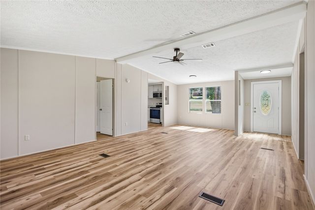 202 Greenbriar Drive, Seneca, SC 29678