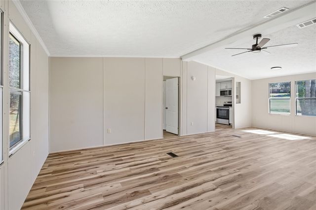 202 Greenbriar Drive, Seneca, SC 29678