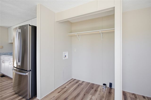 202 Greenbriar Drive, Seneca, SC 29678