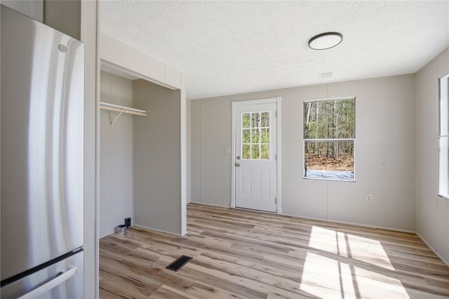 202 Greenbriar Drive, Seneca, SC 29678