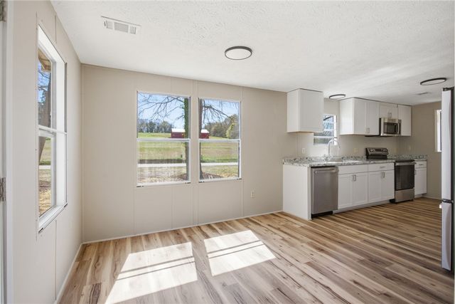 202 Greenbriar Drive, Seneca, SC 29678