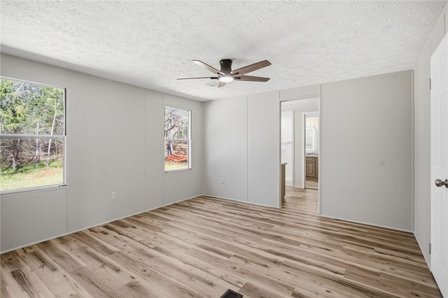 202 Greenbriar Drive, Seneca, SC 29678