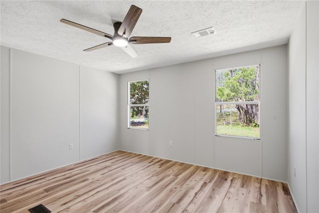 202 Greenbriar Drive, Seneca, SC 29678