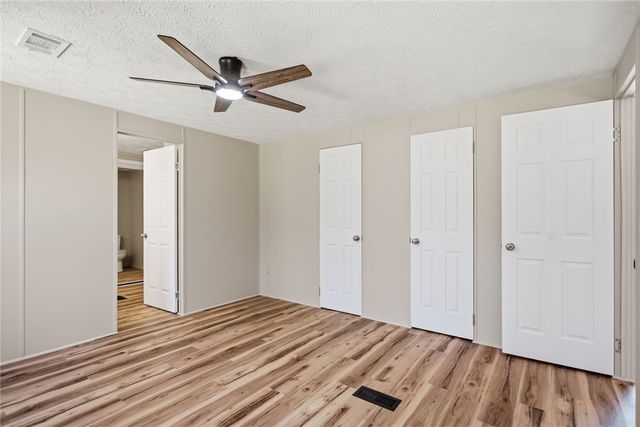 202 Greenbriar Drive, Seneca, SC 29678