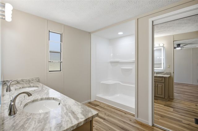 202 Greenbriar Drive, Seneca, SC 29678