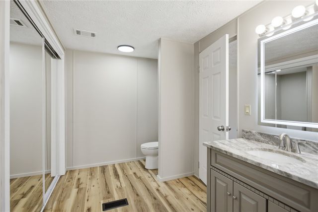 202 Greenbriar Drive, Seneca, SC 29678