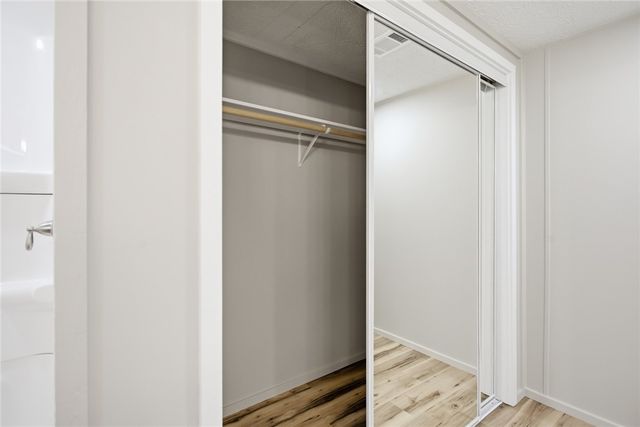 202 Greenbriar Drive, Seneca, SC 29678