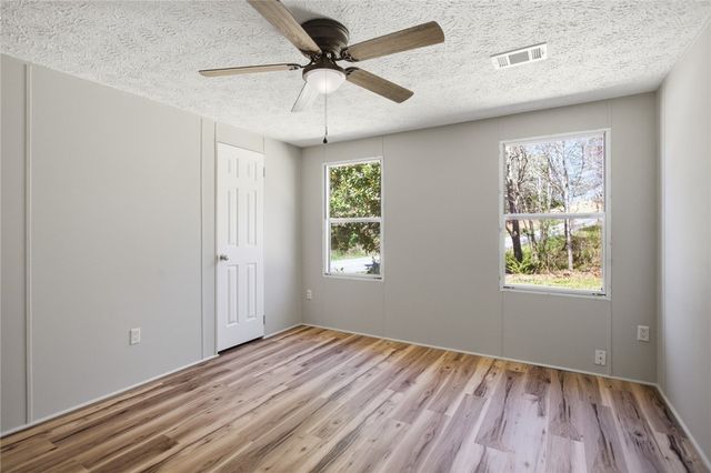 202 Greenbriar Drive, Seneca, SC 29678