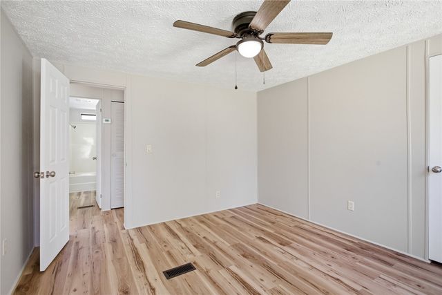 202 Greenbriar Drive, Seneca, SC 29678