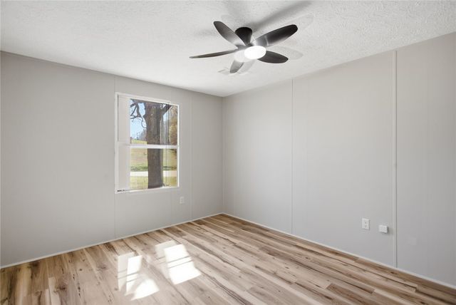 202 Greenbriar Drive, Seneca, SC 29678