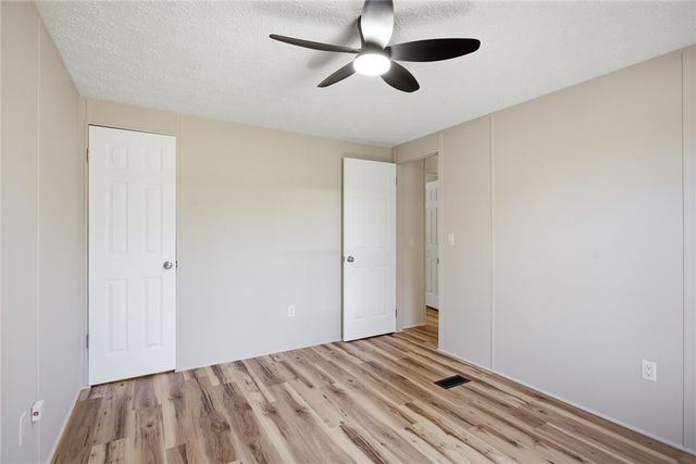 202 Greenbriar Drive, Seneca, SC 29678