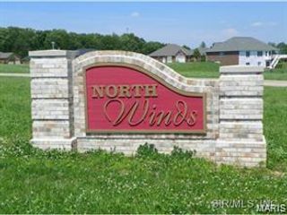 1703 Ontario Drive, Waterloo, IL 62298