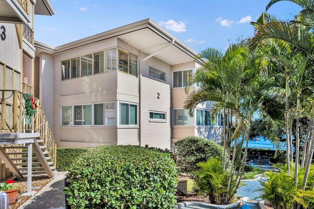 311 E MORSE BOULEVARD 2 - 5, Winter Park, FL 32789