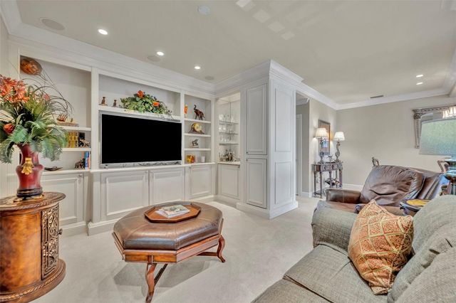 311 E MORSE BOULEVARD 2 - 5, Winter Park, FL 32789