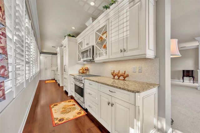 311 E MORSE BOULEVARD 2 - 5, Winter Park, FL 32789