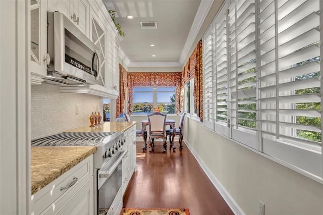 311 E MORSE BOULEVARD 2 - 5, Winter Park, FL 32789