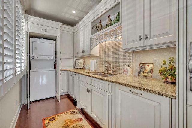 311 E MORSE BOULEVARD 2 - 5, Winter Park, FL 32789