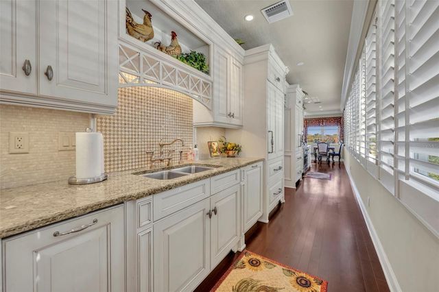 311 E MORSE BOULEVARD 2 - 5, Winter Park, FL 32789
