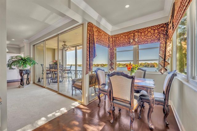 311 E MORSE BOULEVARD 2 - 5, Winter Park, FL 32789