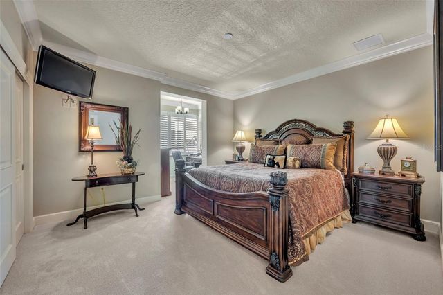 311 E MORSE BOULEVARD 2 - 5, Winter Park, FL 32789