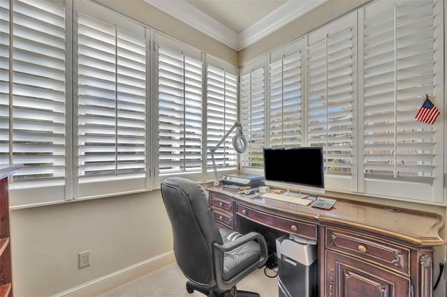311 E MORSE BOULEVARD 2 - 5, Winter Park, FL 32789