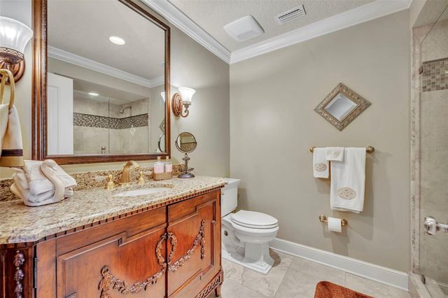 311 E MORSE BOULEVARD 2 - 5, Winter Park, FL 32789