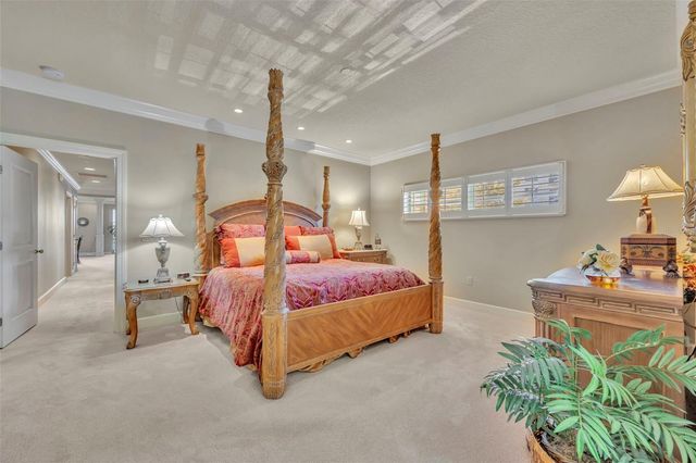 311 E MORSE BOULEVARD 2 - 5, Winter Park, FL 32789