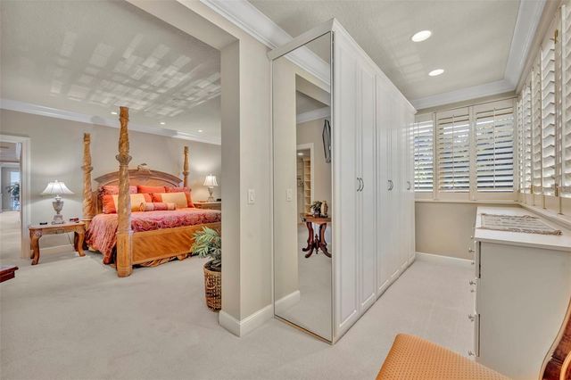 311 E MORSE BOULEVARD 2 - 5, Winter Park, FL 32789