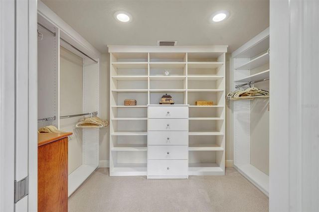 311 E MORSE BOULEVARD 2 - 5, Winter Park, FL 32789