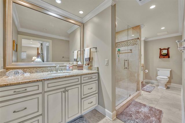 311 E MORSE BOULEVARD 2 - 5, Winter Park, FL 32789
