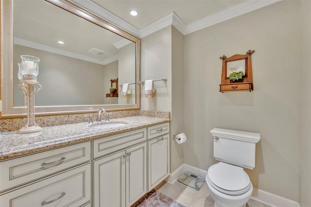 311 E MORSE BOULEVARD 2 - 5, Winter Park, FL 32789