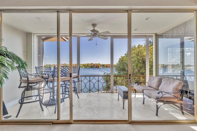 311 E MORSE BOULEVARD 2 - 5, Winter Park, FL 32789