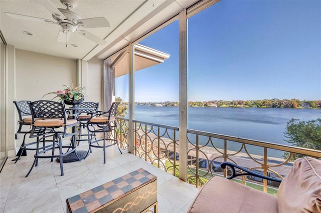 311 E MORSE BOULEVARD 2 - 5, Winter Park, FL 32789