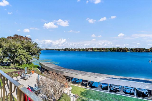 311 E MORSE BOULEVARD 2 - 5, Winter Park, FL 32789