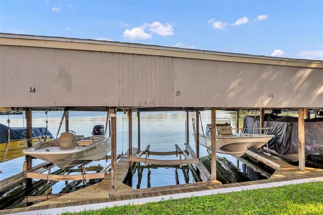 311 E MORSE BOULEVARD 2 - 5, Winter Park, FL 32789