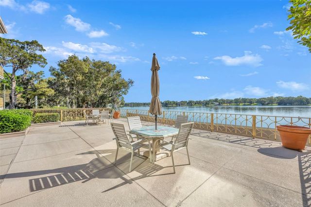311 E MORSE BOULEVARD 2 - 5, Winter Park, FL 32789